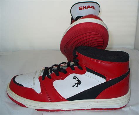 replica basketball shoes for sale|kicks sneakers online.